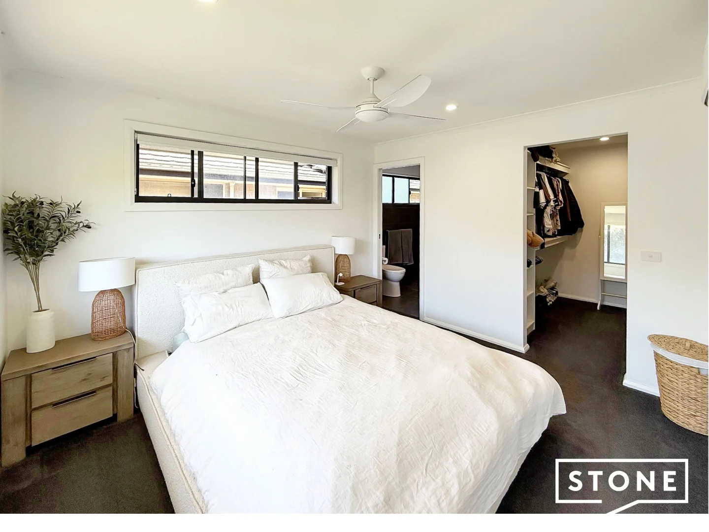 Additional image 4 of 33 Lophostemon Drive, North Boambee Valley NSW 2450