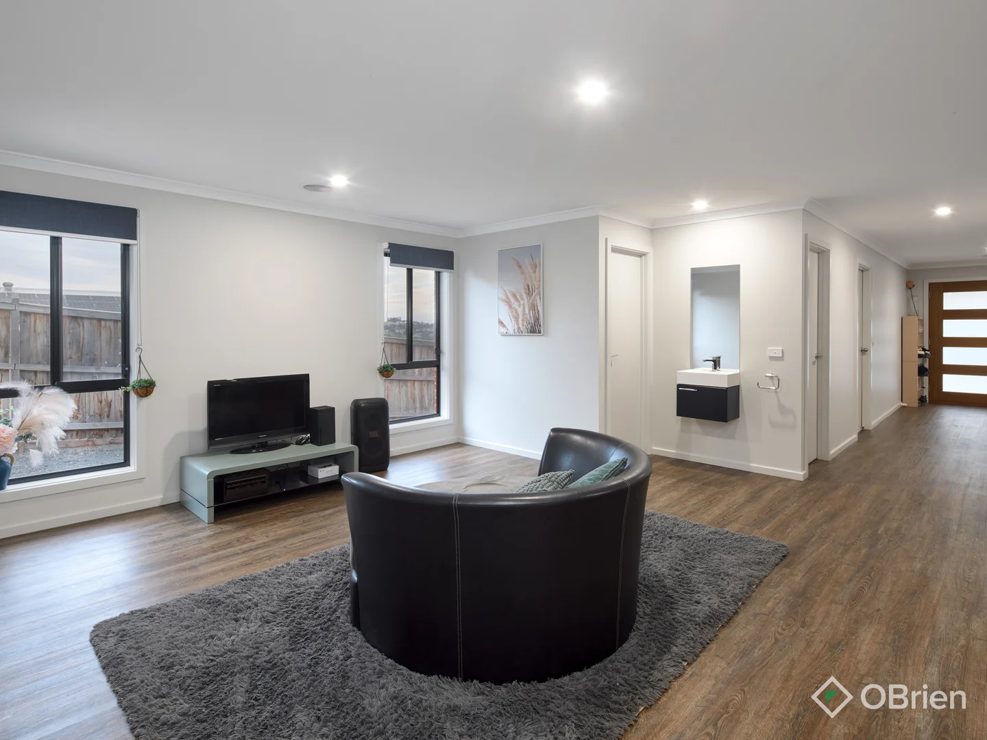 Additional image 8 of 19 Timbertop Crescent, Drouin VIC 3818