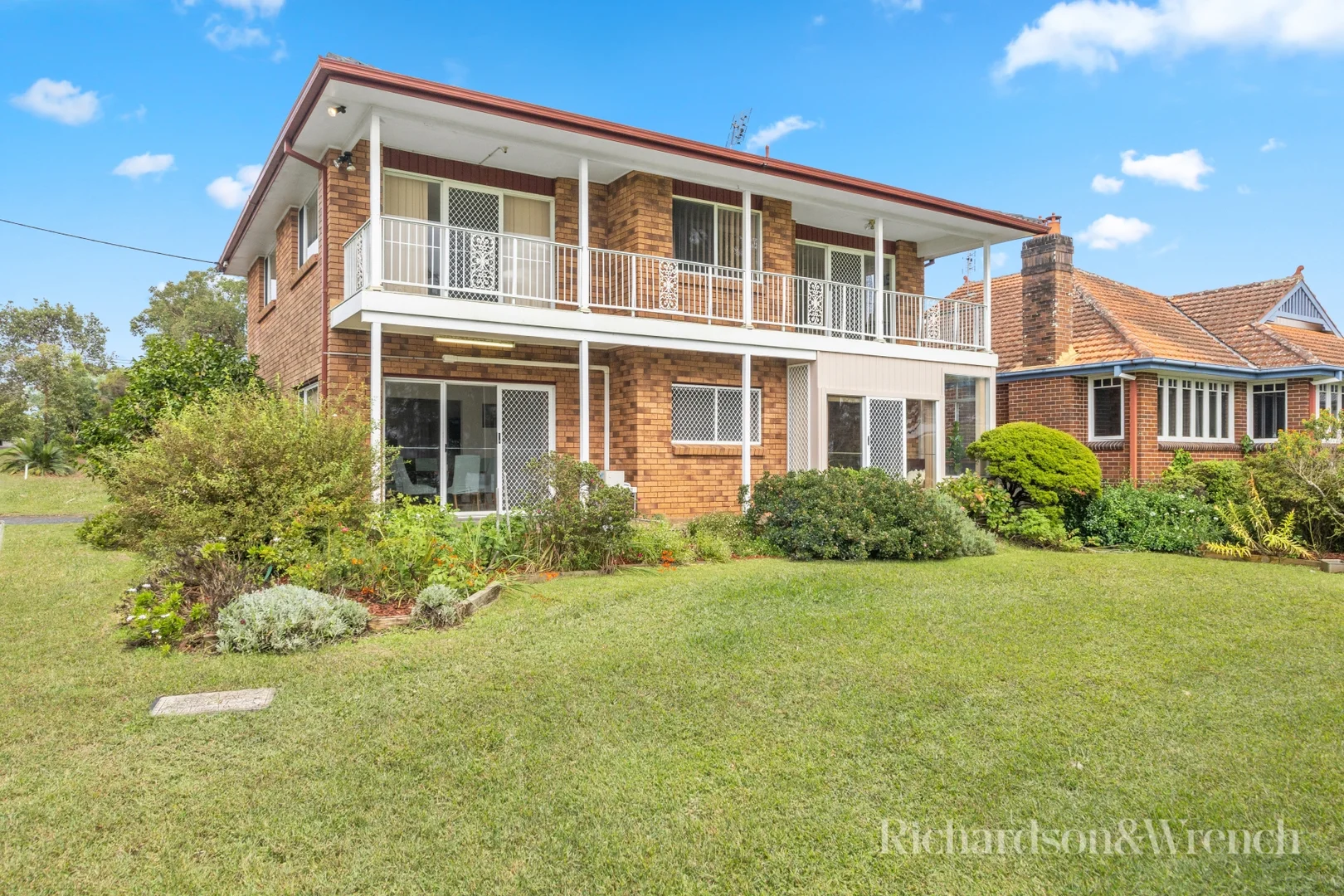 Additional image 4 of 1A Farnell Road, Woy Woy NSW 2256