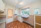 Additional image 5 of Ellerman Avenue, Twickenham TW2