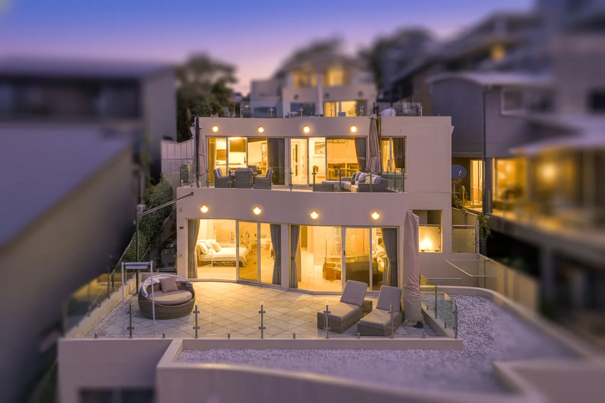 Additional image 2 of 2/19 Grosvenor Road, Terrigal NSW 2260