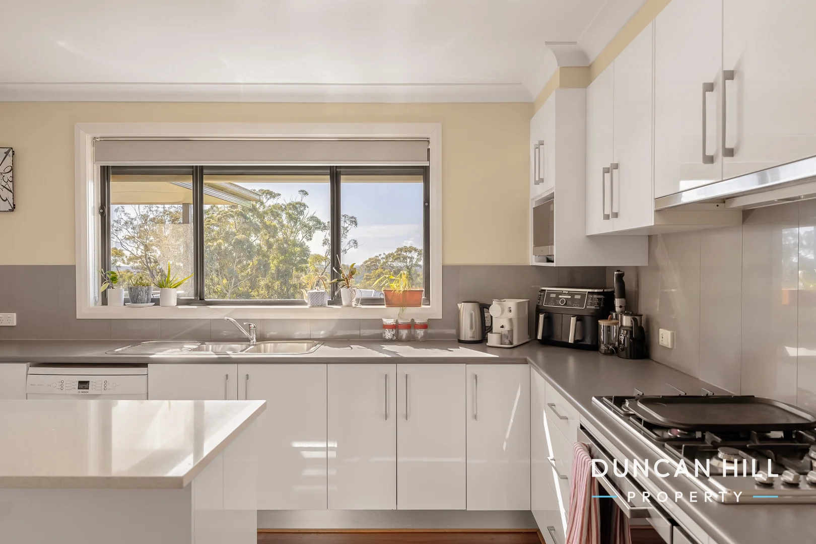 Additional image 5 of 5 Carlton Street, Willow Vale NSW 2575