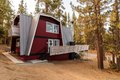 Additional image 28 of 777 Iris Dr, Big Bear Lake, CA, 92315