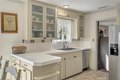 Additional image 10 of 5805 Gradley Ln, Paradise, CA, 95969