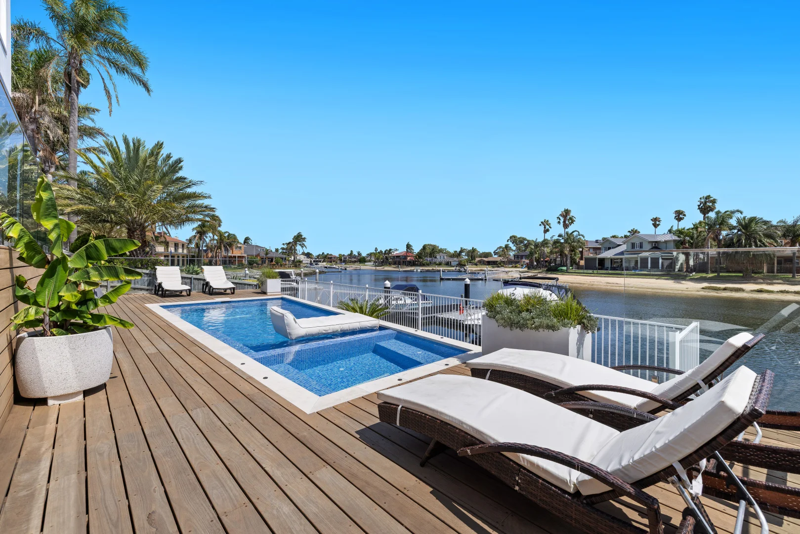 Additional image 7 of 1 Palm Beach Drive, Patterson Lakes VIC 3197