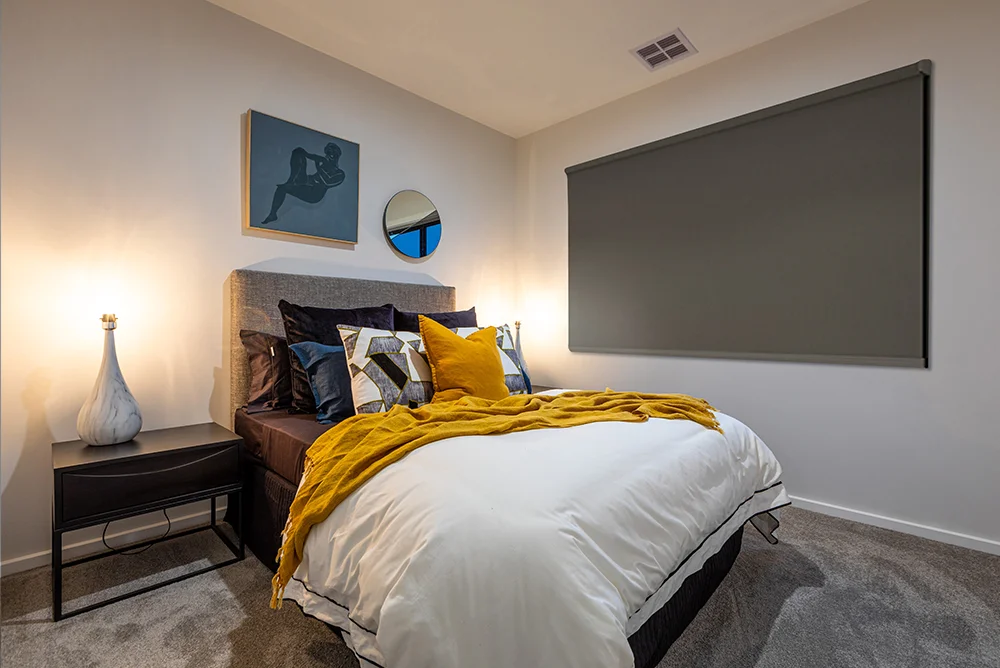 Additional image 4 of Lot 65 Guilfoyle Cct, Kilmore VIC 3764