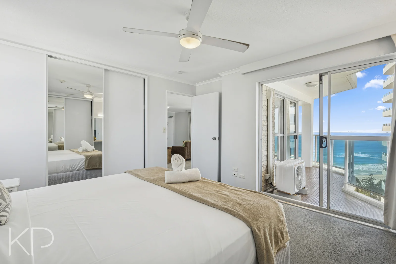 Additional image 6 of 54/26 The Esplanade, Surfers Paradise QLD 4217