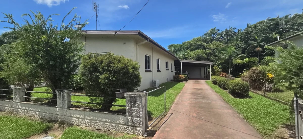 Additional image 18 of 1 Chamberlain Street, Ingham QLD 4850