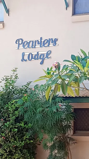 2 Milner Street, Broome WA 6725