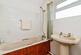 Additional image 16 of Barnfield, Wilford, Nottinghamshire, NG11