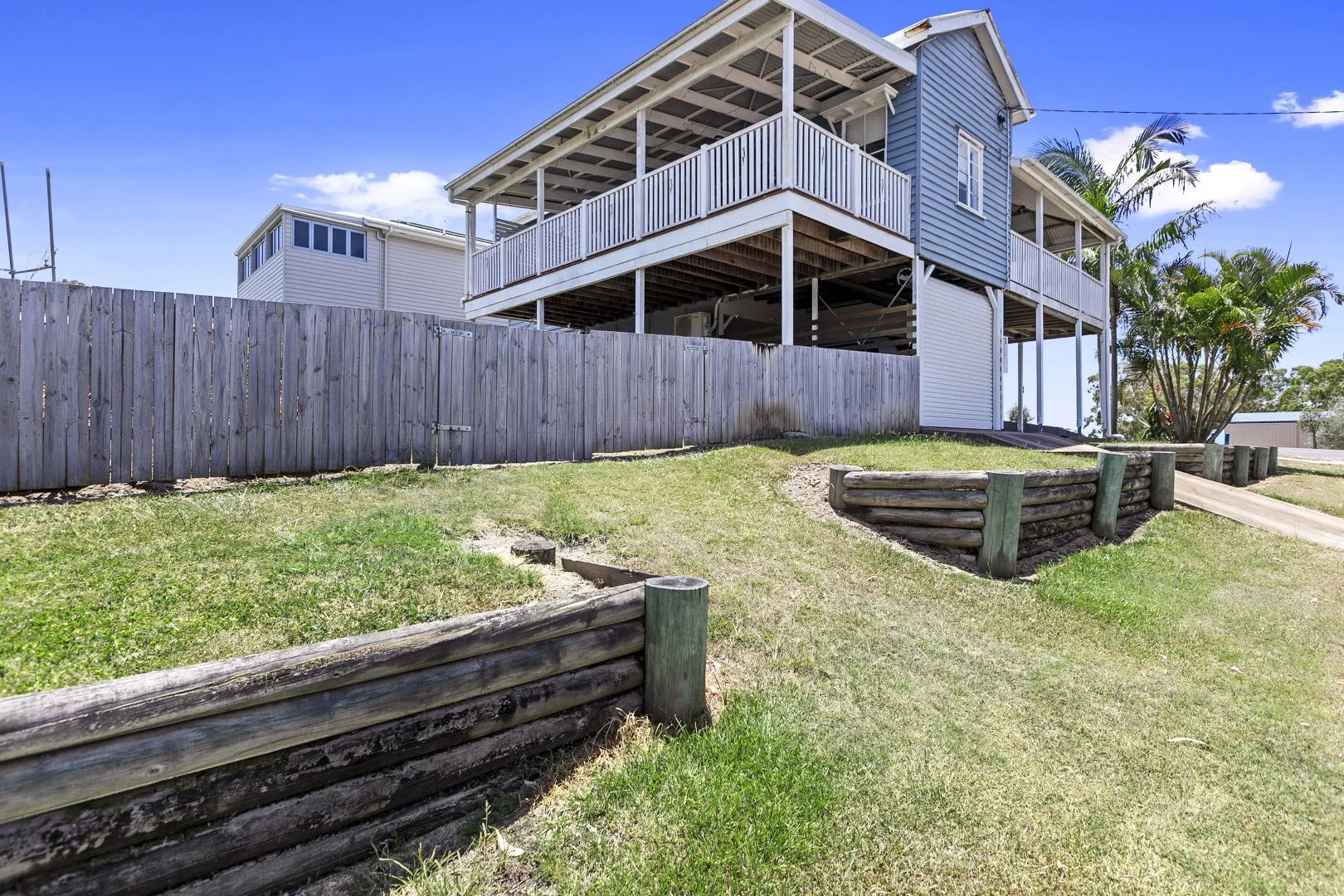 Additional image 29 of 74 Ariadne Street, River Heads QLD 4655