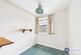 Additional image 12 of Duhallow Close, Guisborough