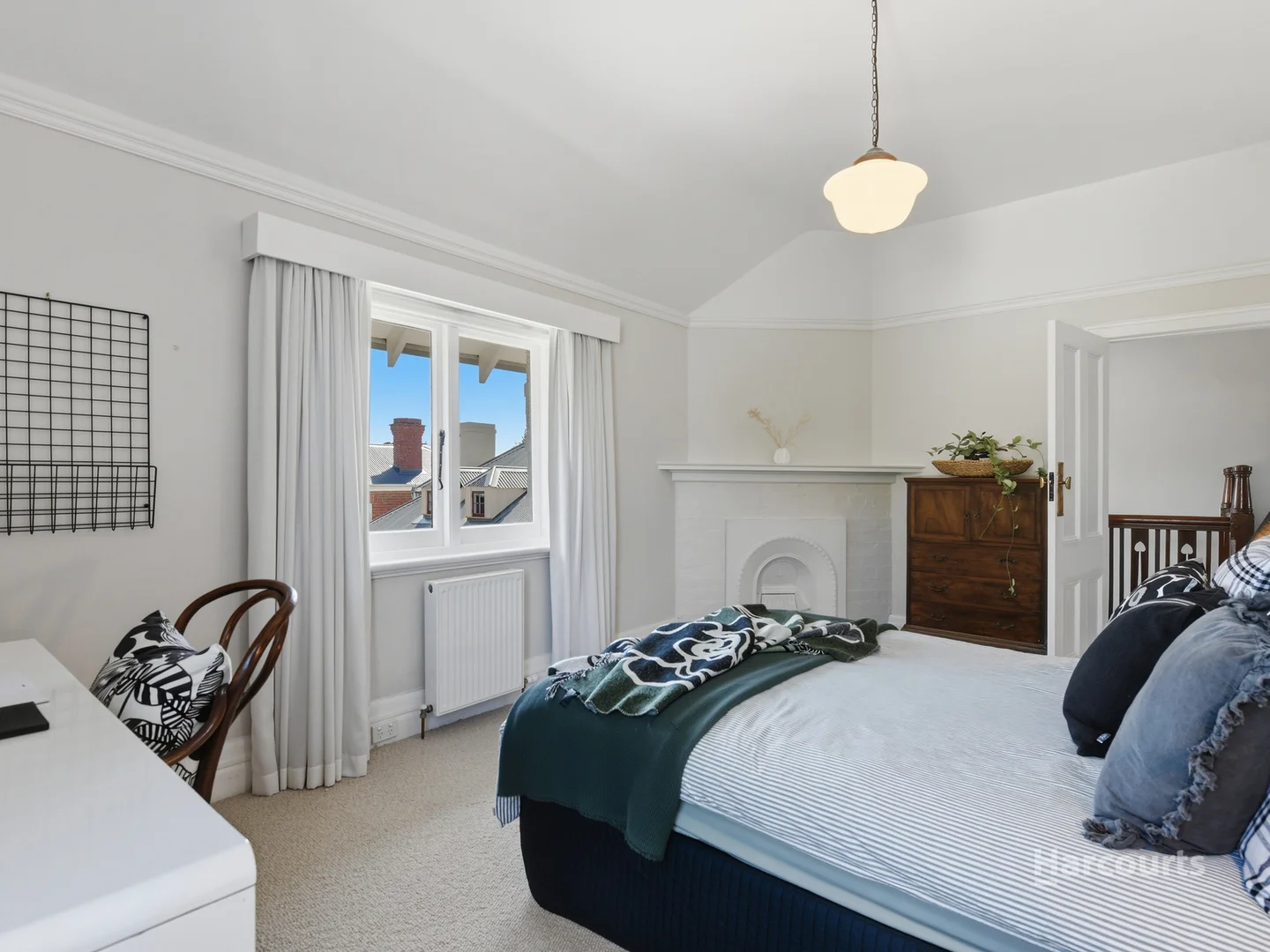 Additional image 16 of 12 Waterloo Crescent, Battery Point TAS 7004