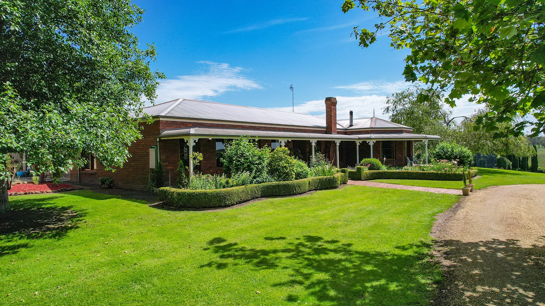 Additional image 2 of 335 Rollos Road, Panmure VIC 3265