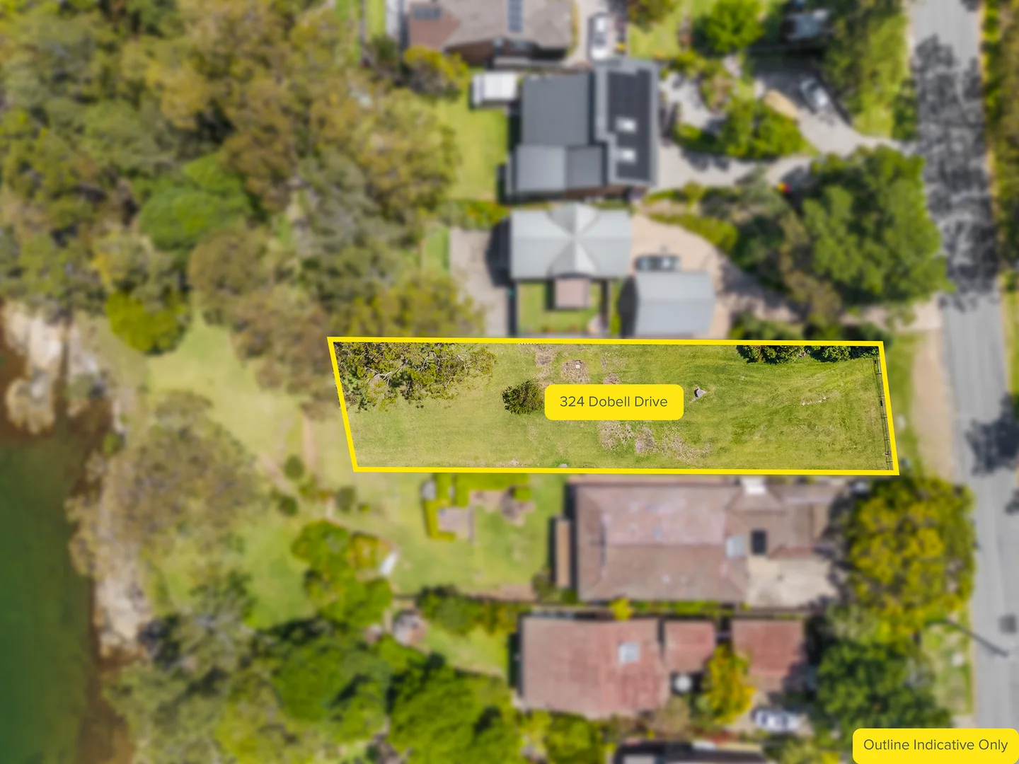 Additional image 10 of 324 Dobell Drive, Wangi Wangi NSW 2267