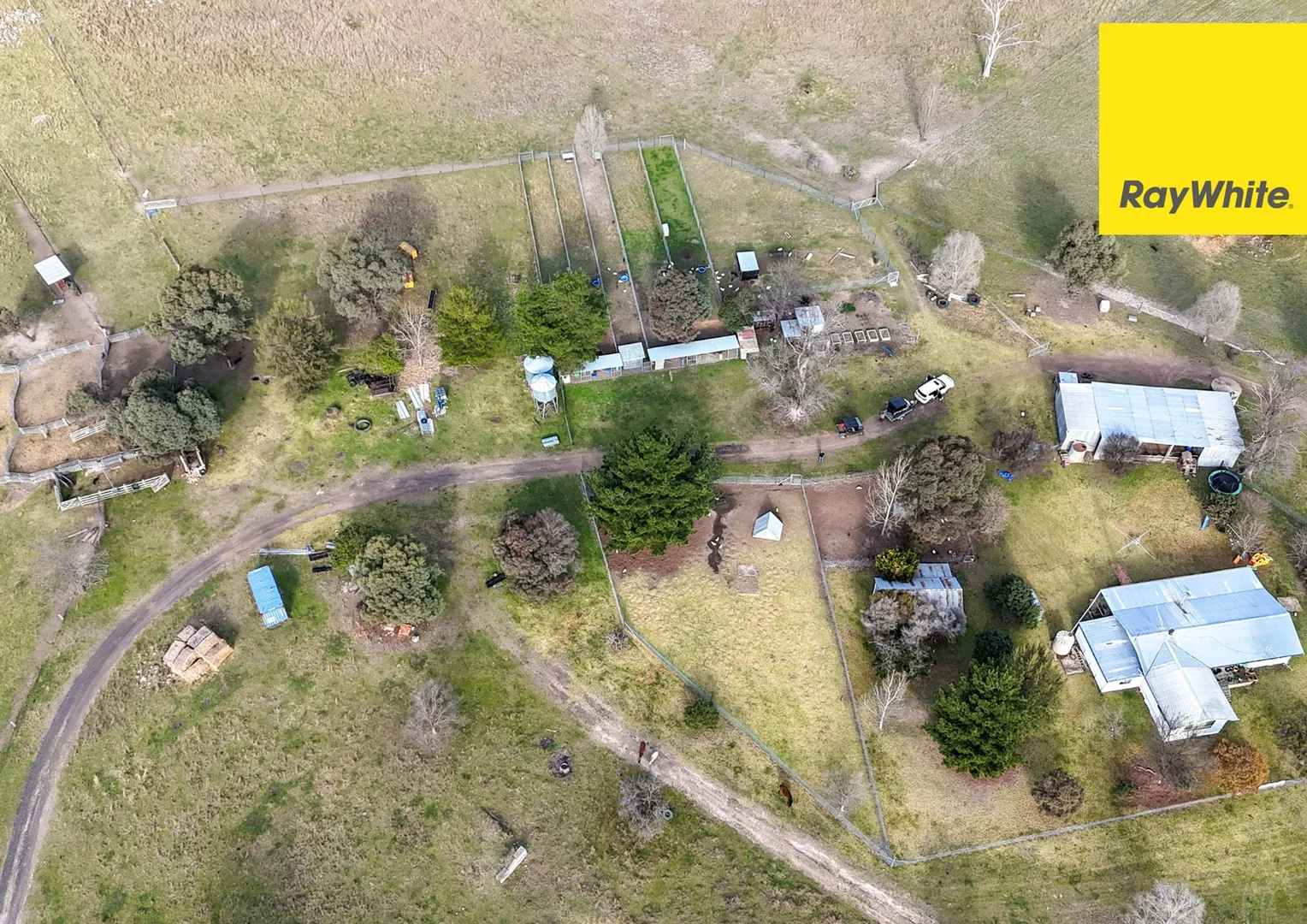 Additional image 32 of 406 Dry Creek Road, Inverell NSW 2360