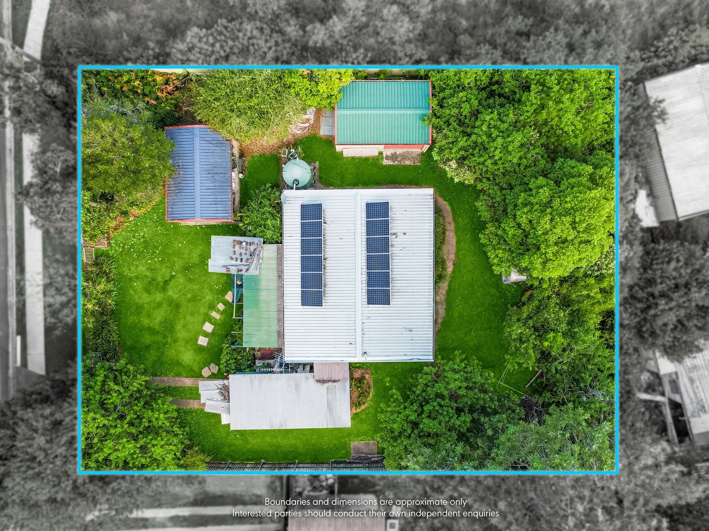 Additional image 18 of 19 Cameo Street, Loganlea QLD 4131