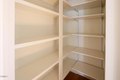 Additional image 22 of 2409 Olive Ave, La Crescenta, CA, 91214