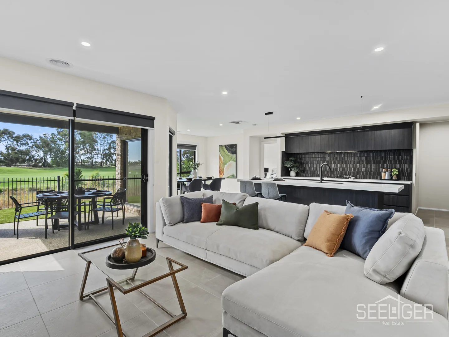 Additional image 10 of 27 Links Street, Yarrawonga VIC 3730