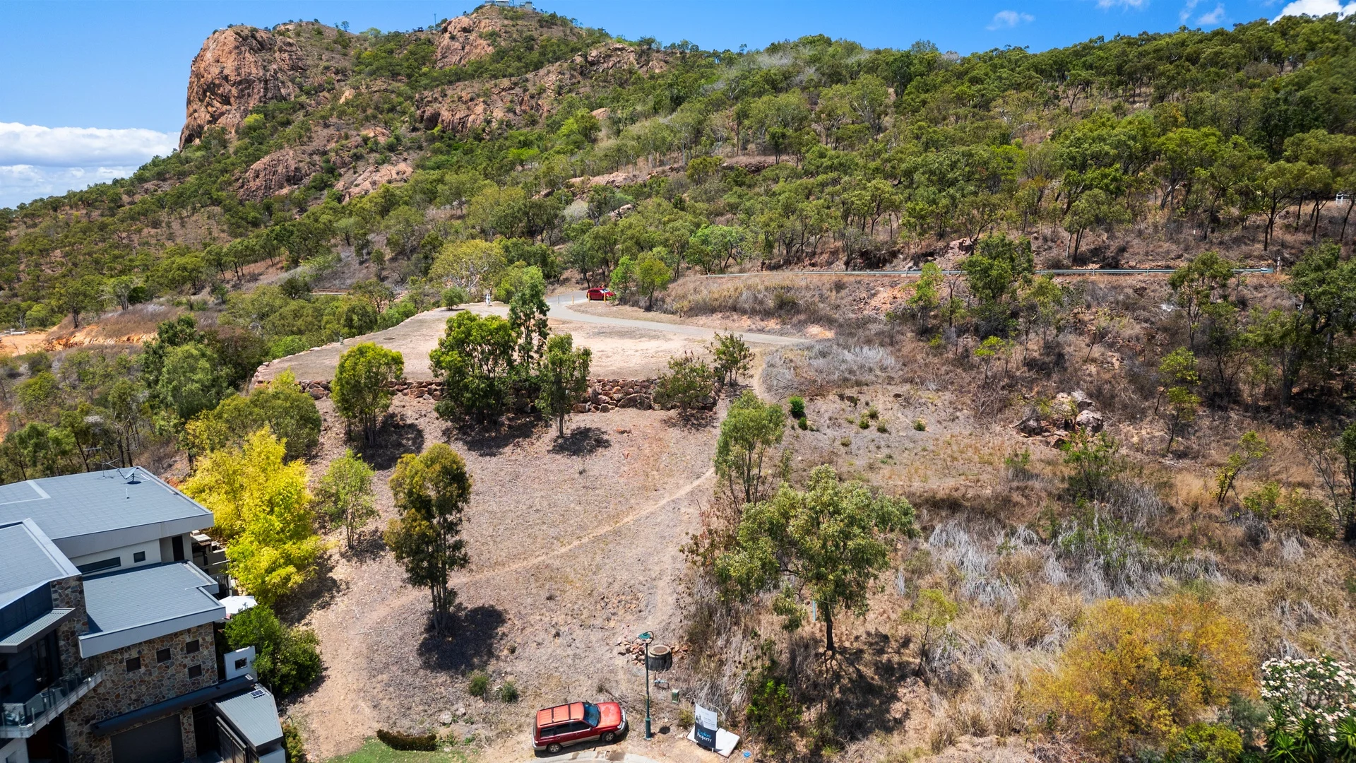 Additional image 5 of 65 Castle Hill Road, Castle Hill QLD 4810