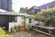 Additional image 31 of All Saints Street, Hastings, East Sussex, TN34