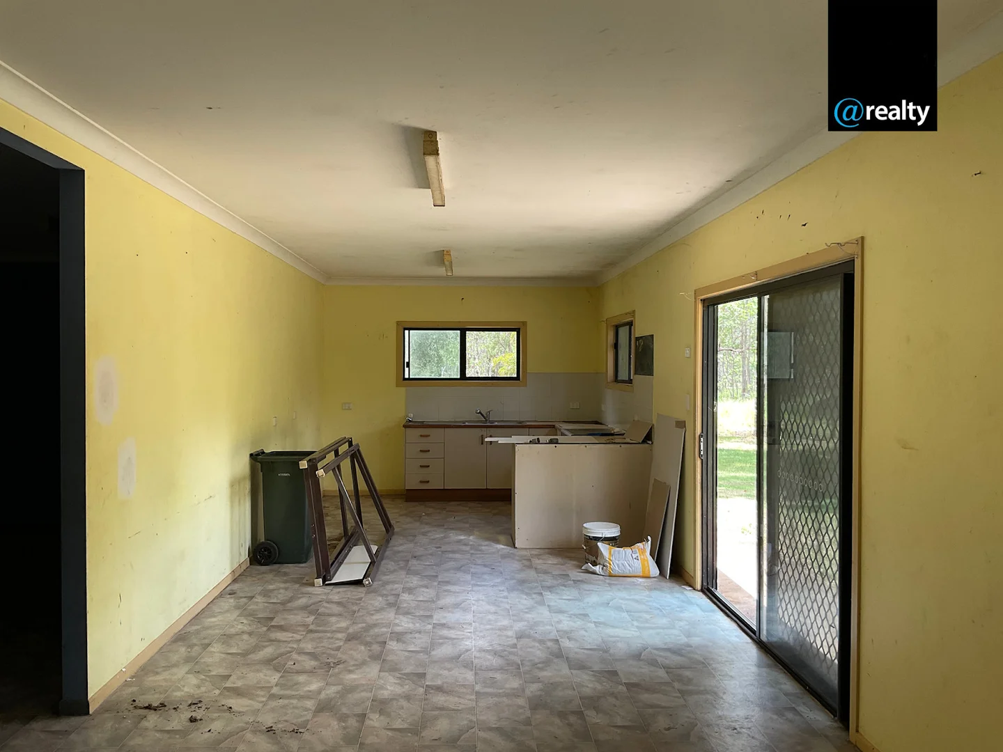 Additional image 10 of 131 Western View Crescent, Millstream QLD 4888