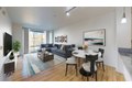 Additional image 3 of 500 William St, Oakland, CA, 94612