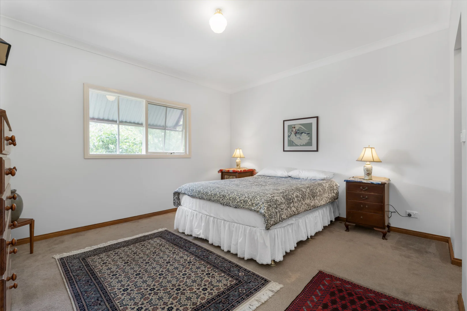 Additional image 4 of 1 Walters Street, Trentham VIC 3458