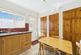 Additional image 10 of Maesglas, Cardigan, SA43