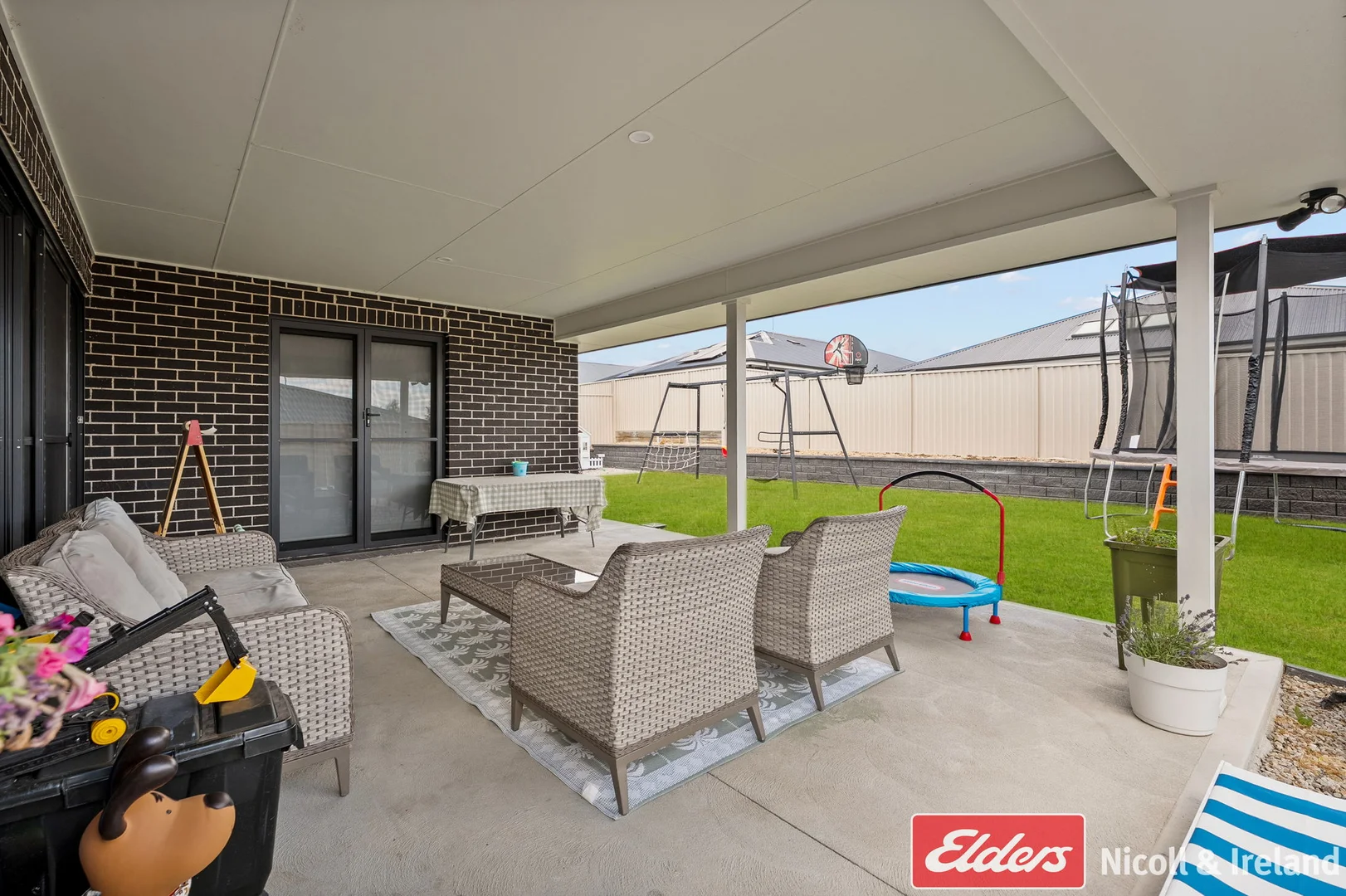 Additional image 14 of 8 Burlington Rise, Kelso NSW 2795