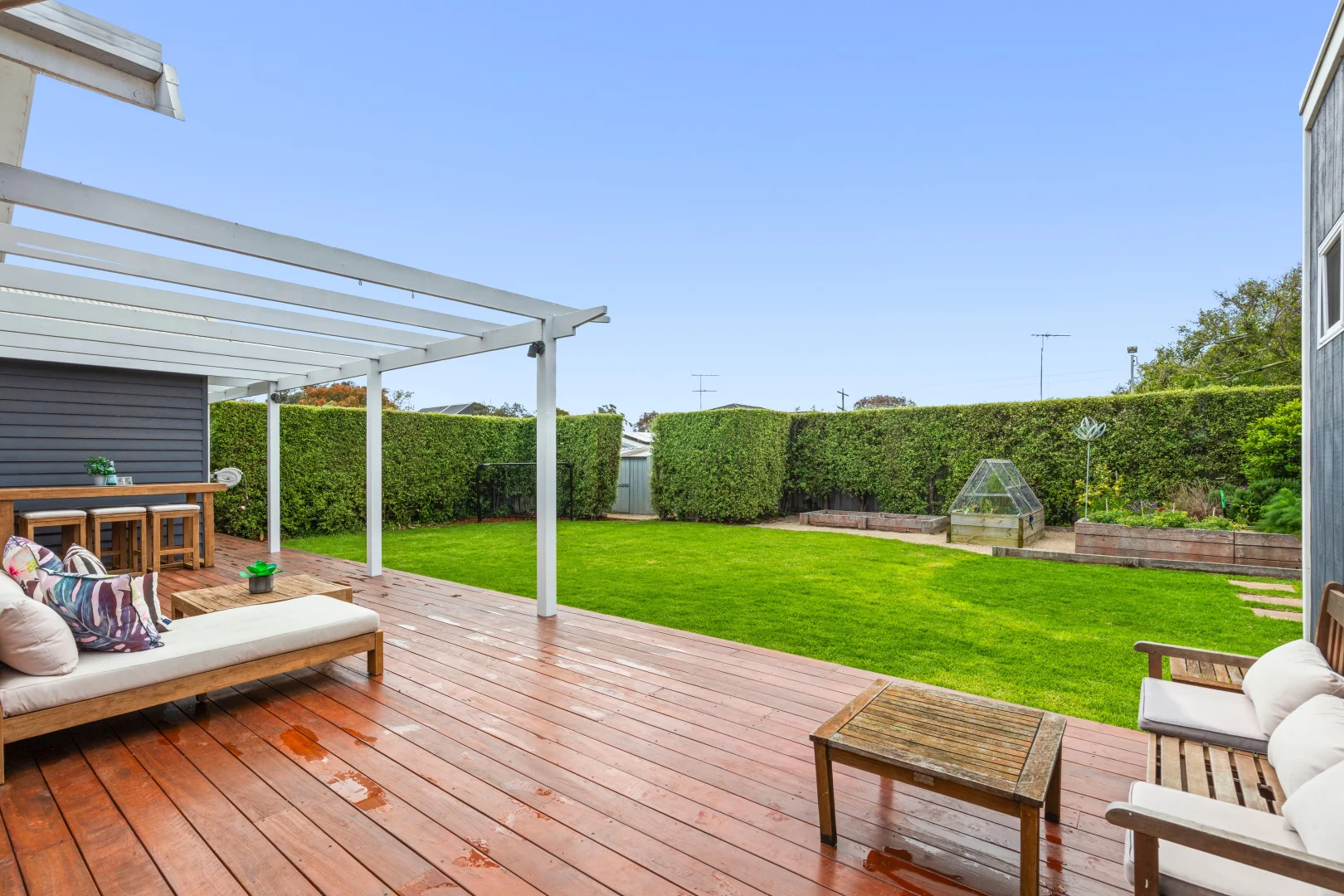 Additional image 12 of 101 Madeley Street, Ocean Grove VIC 3226