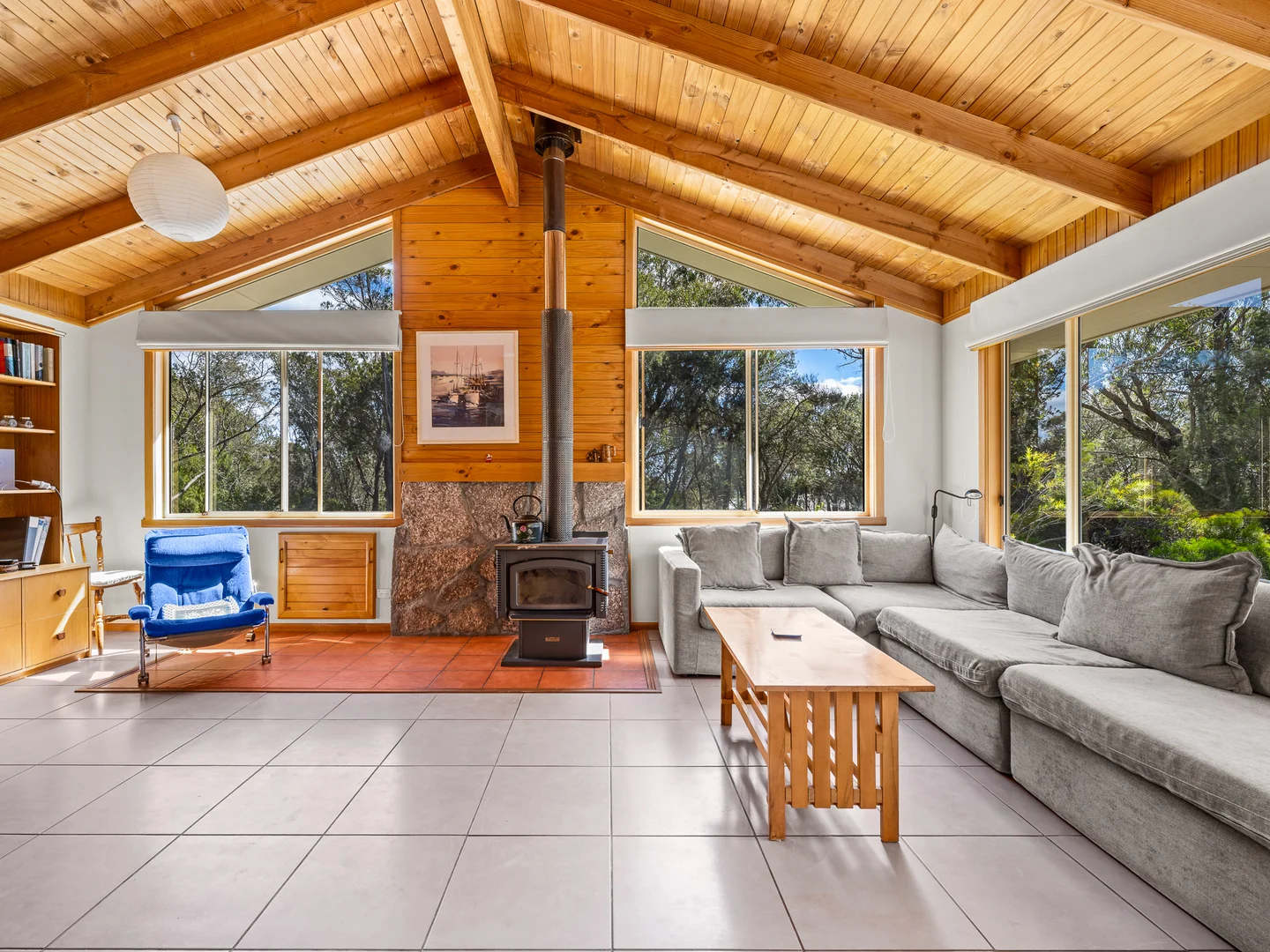 Additional image 9 of 300 Gardens Road, Binalong Bay TAS 7216