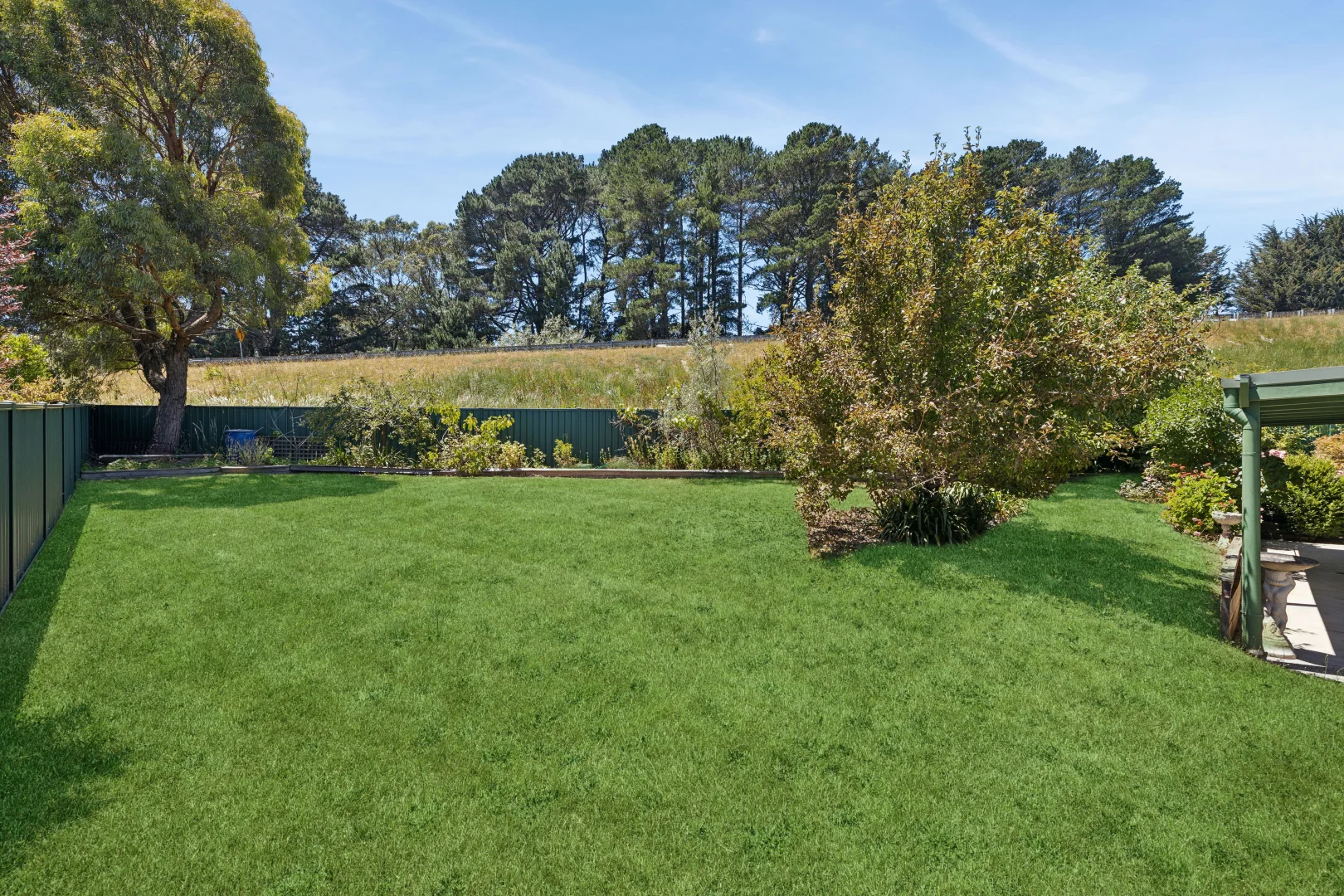 Additional image 15 of 1 Albert Lane, Daylesford VIC 3460