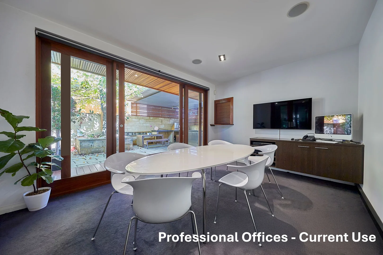 Additional image 14 of 459 Stirling Highway, Cottesloe WA 6011