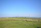 Ynyslas photo 4
