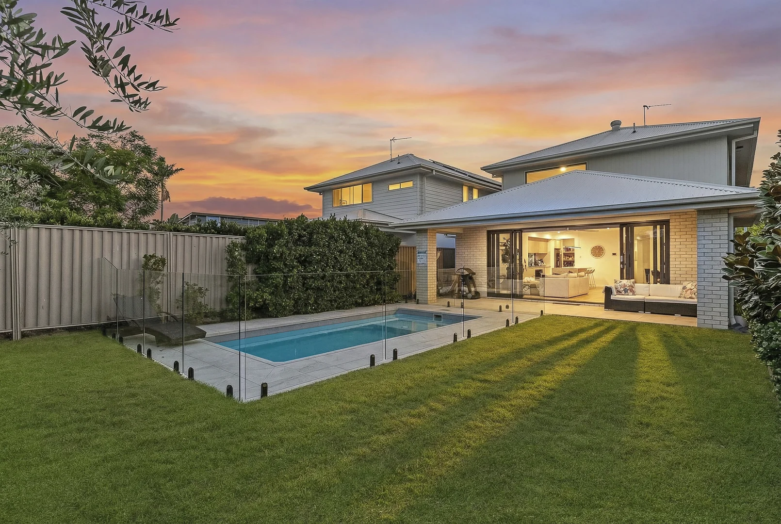 Additional image 14 of 91 Albion Avenue, Miami QLD 4220