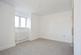 Additional image 5 of Town Wood Close, Lindfield, Haywards Heath