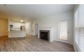 Additional image 2 of 2 Francis Way, Bloomfield, CT, 06002
