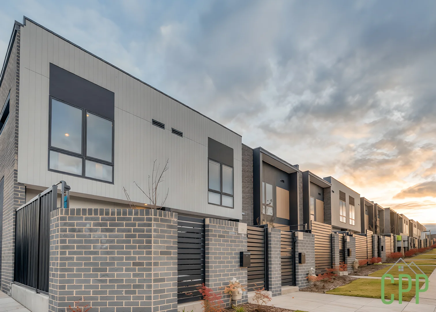 Additional image 12 of 21/3A Woodbury Ave, Coombs ACT 2611