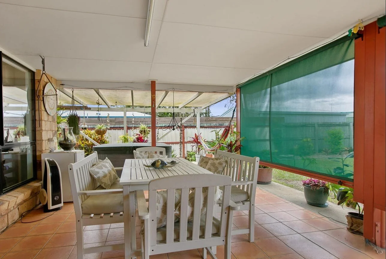 Additional image 12 of 34 Marco Polo Dr, Cooloola Cove QLD 4580