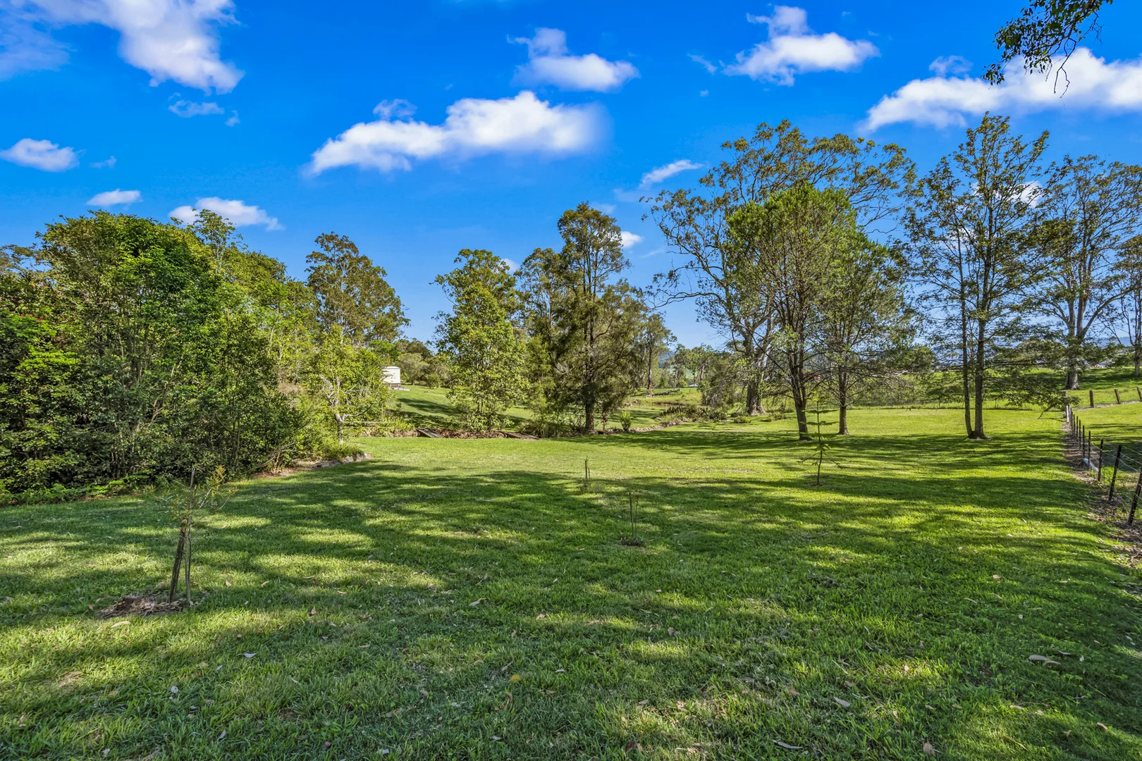 Additional image 7 of 51 Argyle Street, Barrington NSW 2422