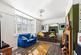Additional image 13 of Colchester Road, Lawford, Manningtree, Essex, CO11
