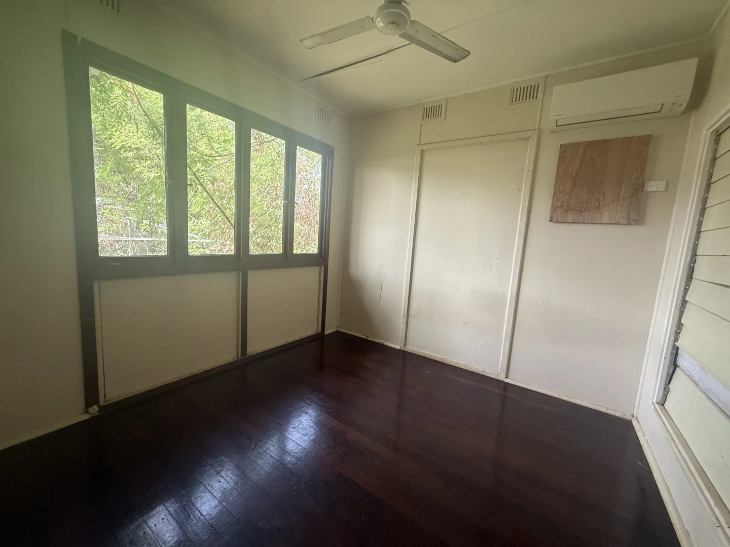 Additional image 6 of 6 Knopp Street, Derby WA 6728