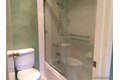 Additional image 21 of 13294 Wimberly Sq Unit 228, San Diego, CA, 92128