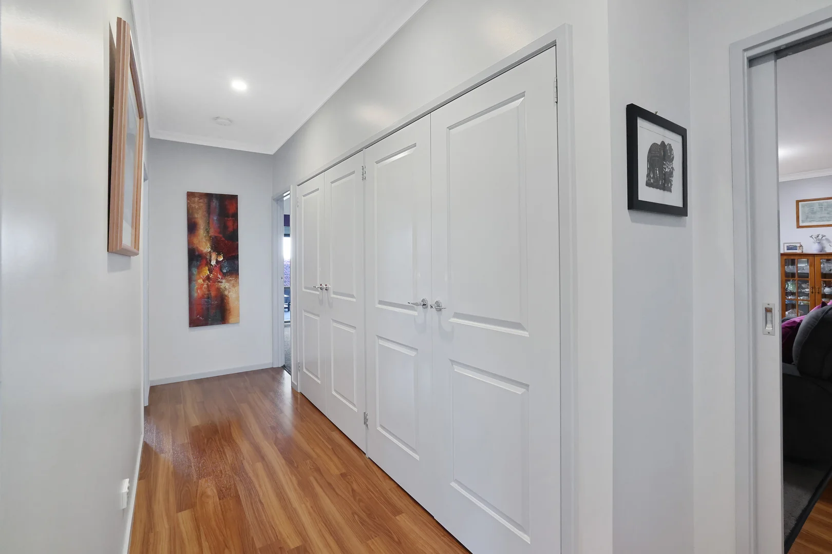 Additional image 17 of 24 Parkside Close, Leongatha VIC 3953