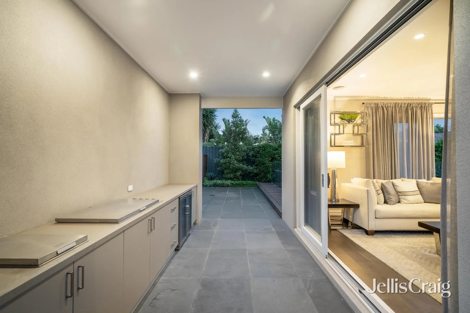 Additional image 24 of 12 Balfour Street, Brighton East VIC 3187