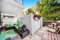 Additional image 5 of 2101 8th Ave Unit 2D, Manhattan, NY, 10026