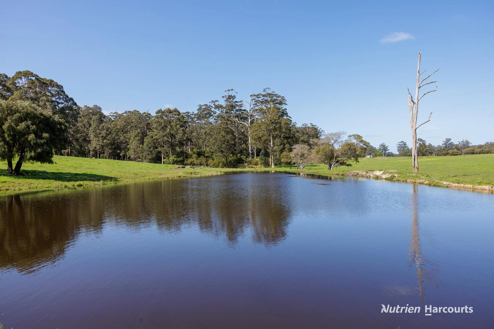 Additional image 2 of 1545 Muirillup Road, Boorara Brook WA 6262