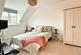 Additional image 17 of Caspars Way, Fordingbridge, SP6 1FP
