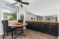 Additional image 15 of 22876 Broadleaf, Lake Forest, CA, 92630